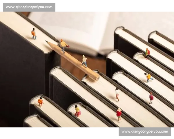 解约金争议背后的合同博弈与企业风险防控新思路合规实践与市场影响