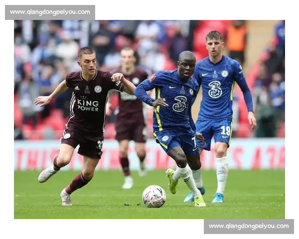 足球直播解析热门赛事即时互动平台指南精彩赛事实时解说数据分析