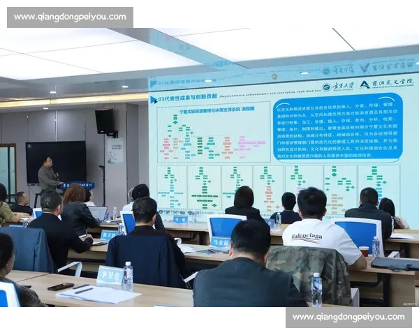 以技术统计为核心的智能分析与决策支持体系研究与实践应用探索提升