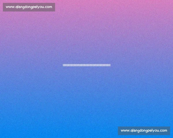 聚焦全球体育赛事动态打造权威信息发布新平台服务体育爱好者与行业发展