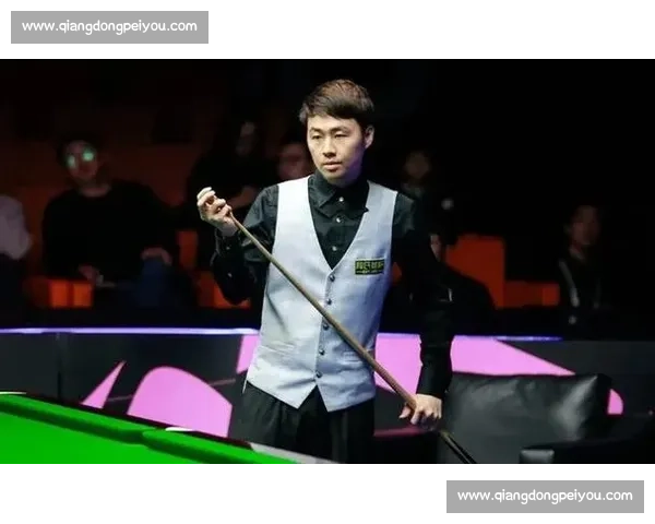 绝地反击未能挽回败局惨遭逆转令人唏嘘不已