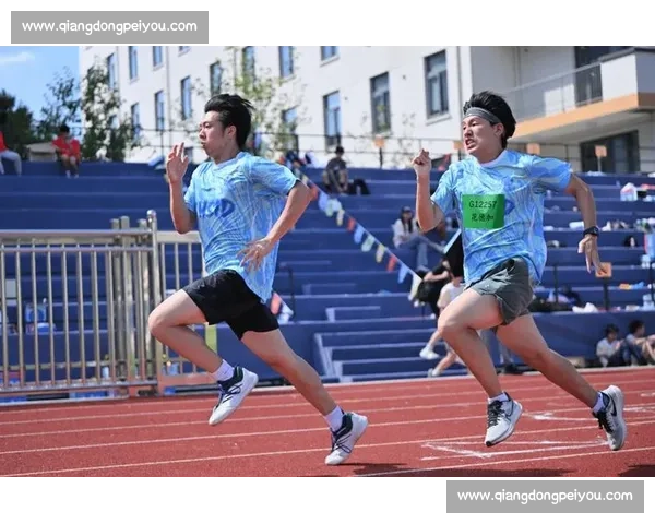 为梦想呐喊为荣耀助威激发无限热情勇攀巅峰同心共筑胜利之路