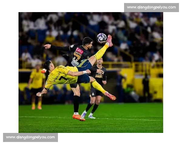 刷新赛事历史 创纪录的运动表现与传奇瞬间 刷新赛事历史 创纪录的运动表现与传奇瞬间