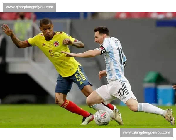 美洲杯赛历史回顾与精彩瞬间分析,探索南美足球的巅峰对决