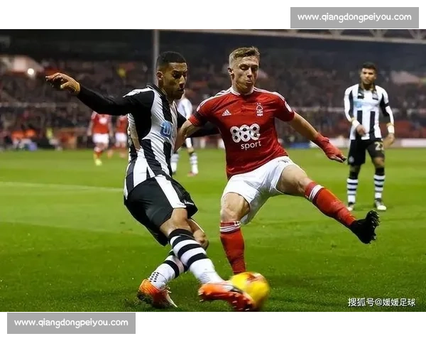 赛前全面准备策略与心理调适提升竞技表现的实用指南